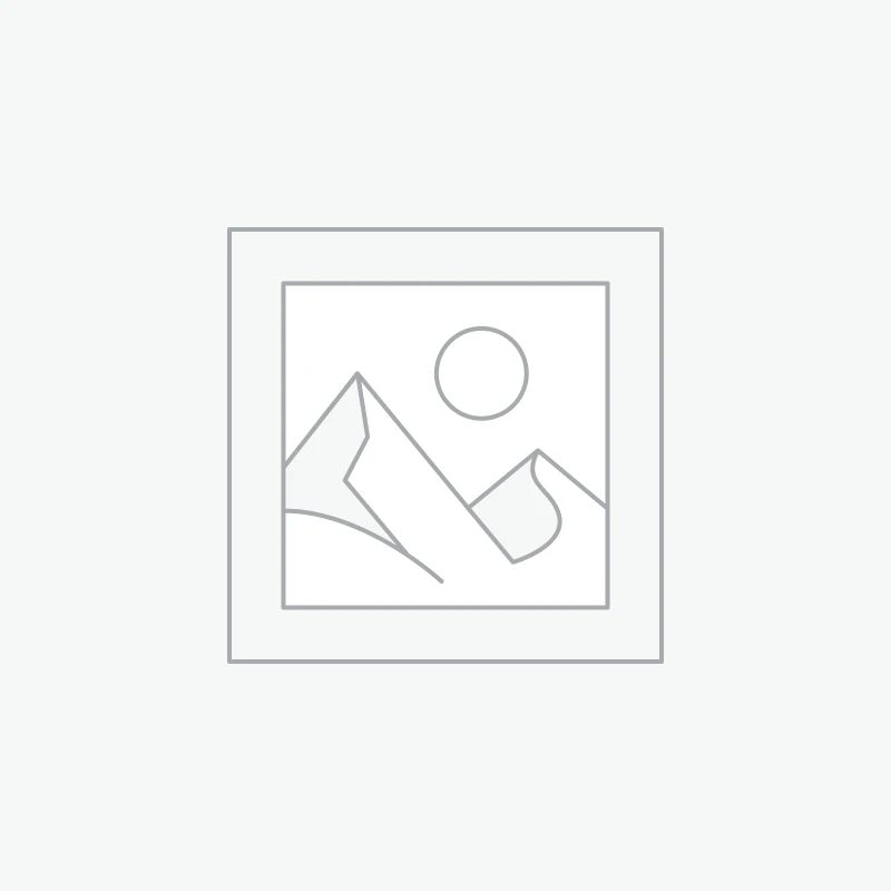 MAG STEYR AUG 30RD 556NATO BLK TRAN