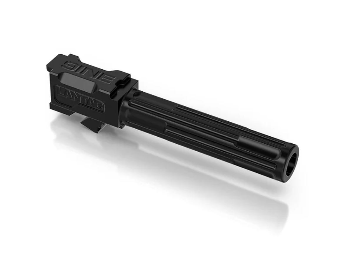 Generated ALT for Image ID 33110