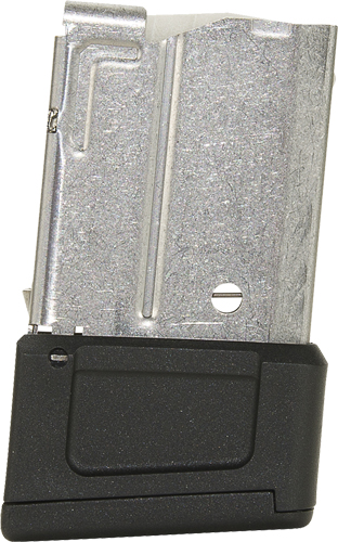 Generated ALT for Image ID 29202