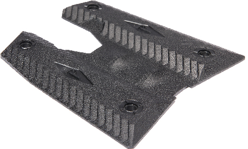 Generated ALT for Image ID 14001