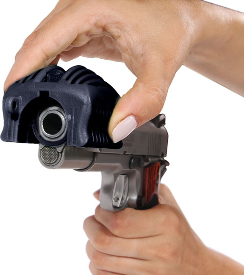 Generated ALT for Image ID 9594