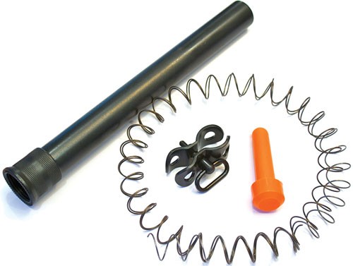 Generated ALT for Image ID 27069