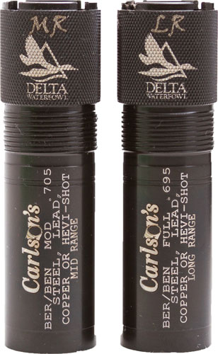 Generated ALT for Image ID 28386