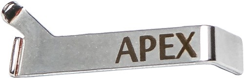 Generated ALT for Image ID 12720