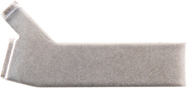 Generated ALT for Image ID 9654