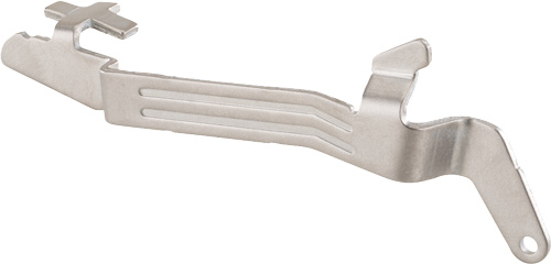 Generated ALT for Image ID 12202