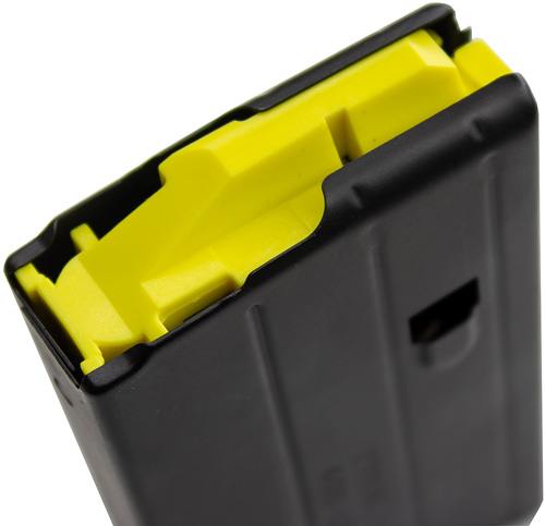 Generated ALT for Image ID 12744