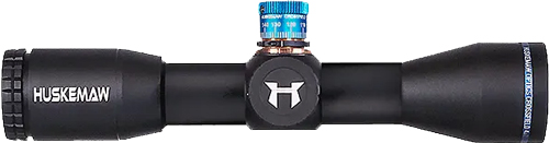 Generated ALT for Image ID 36650