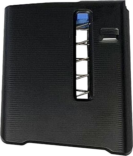 Generated ALT for Image ID 27986