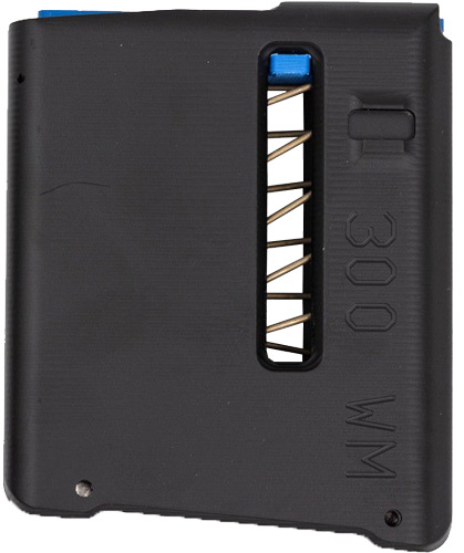 Generated ALT for Image ID 27925