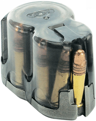 Generated ALT for Image ID 21863