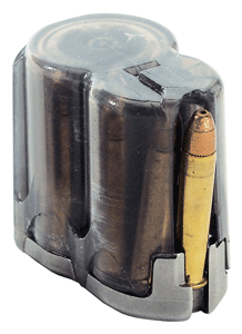 Generated ALT for Image ID 21773