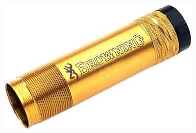 Generated ALT for Image ID 24674