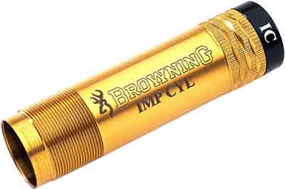 Generated ALT for Image ID 24699