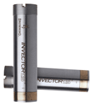 Generated ALT for Image ID 18229