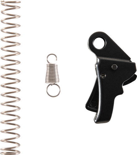 Generated ALT for Image ID 27424