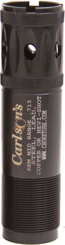 Generated ALT for Image ID 24594