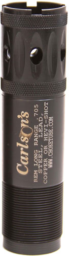 Generated ALT for Image ID 24604