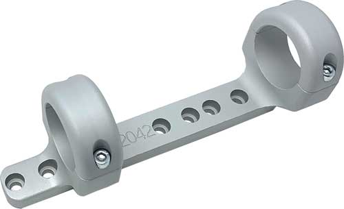 Generated ALT for Image ID 22671