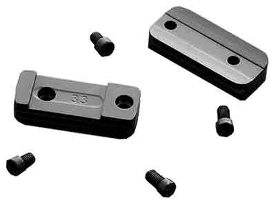 Generated ALT for Image ID 17099