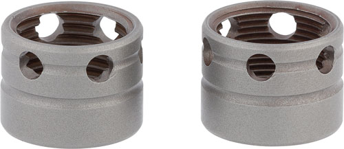 Generated ALT for Image ID 28878