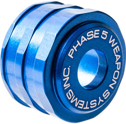 Generated ALT for Image ID 11595