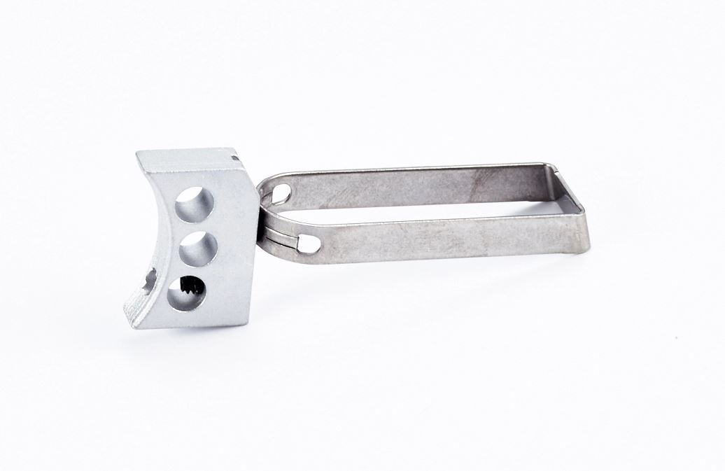 Generated ALT for Image ID 9149