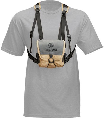 Generated ALT for Image ID 18460