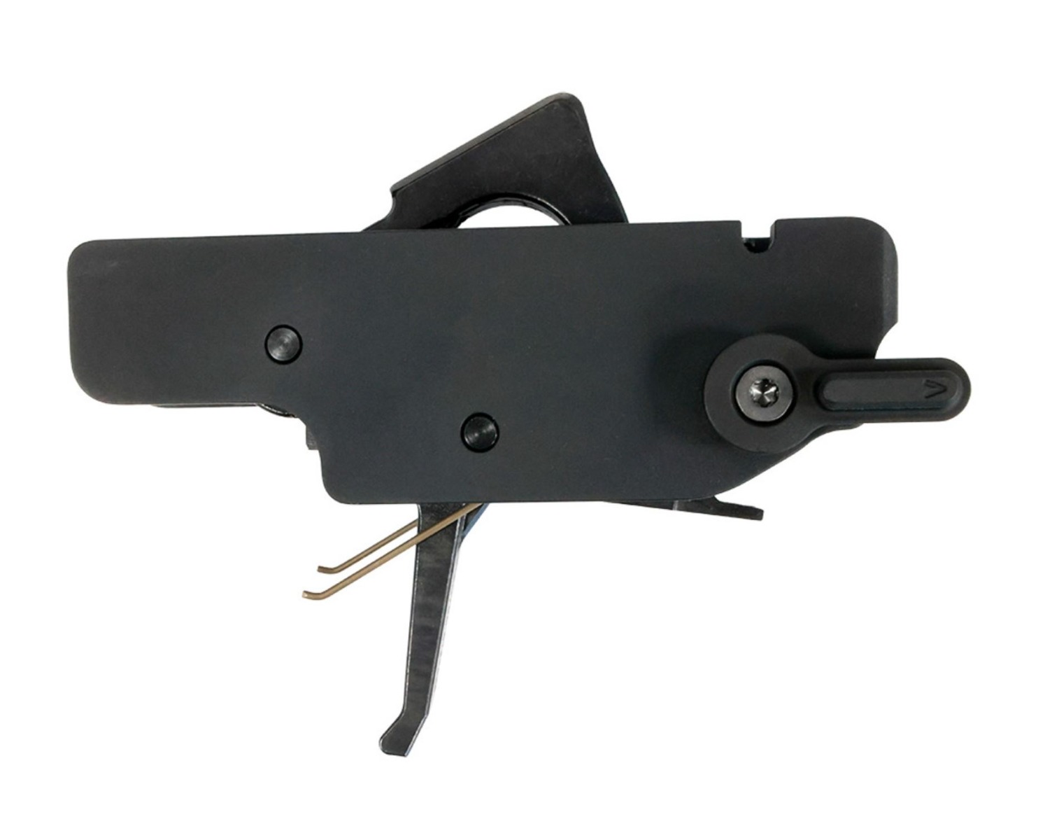 Generated ALT for Image ID 38844