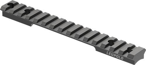 Generated ALT for Image ID 19900