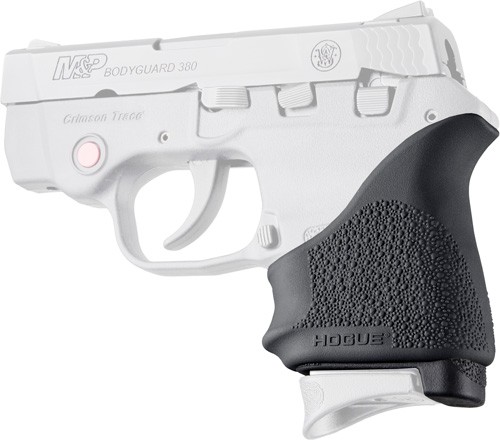 Generated ALT for Image ID 7347