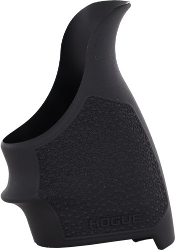 Generated ALT for Image ID 7339