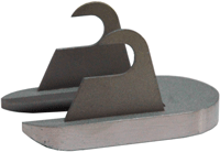 Generated ALT for Image ID 18496