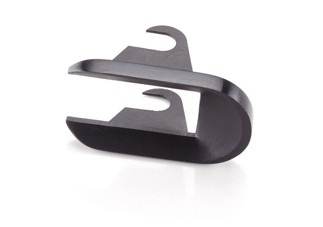 Generated ALT for Image ID 14332