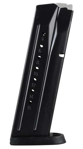 Generated ALT for Image ID 18399