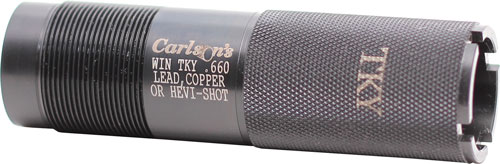 Generated ALT for Image ID 21851