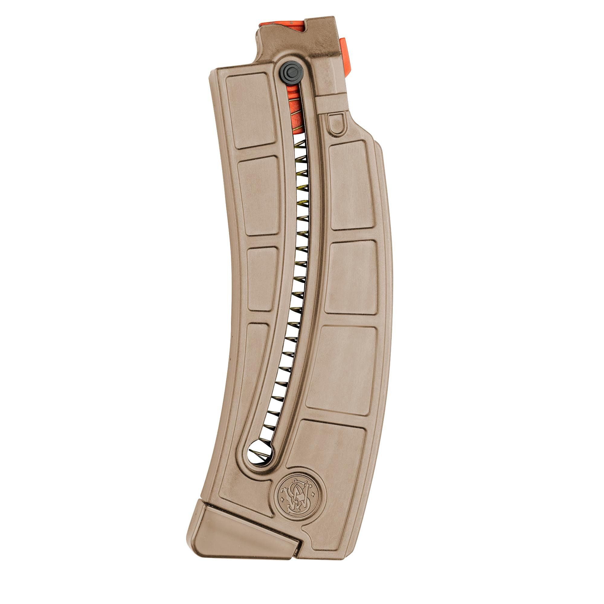 Generated ALT for Image ID 10845