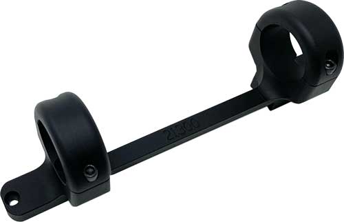 Generated ALT for Image ID 22693