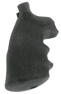 Generated ALT for Image ID 14336