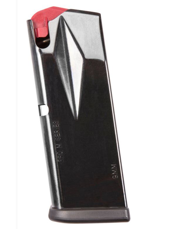 Generated ALT for Image ID 18826