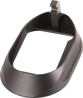 Generated ALT for Image ID 28473