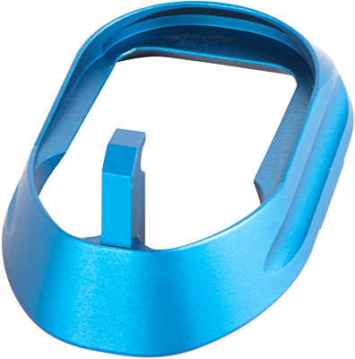 Generated ALT for Image ID 28469