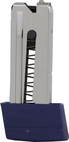 Generated ALT for Image ID 26949