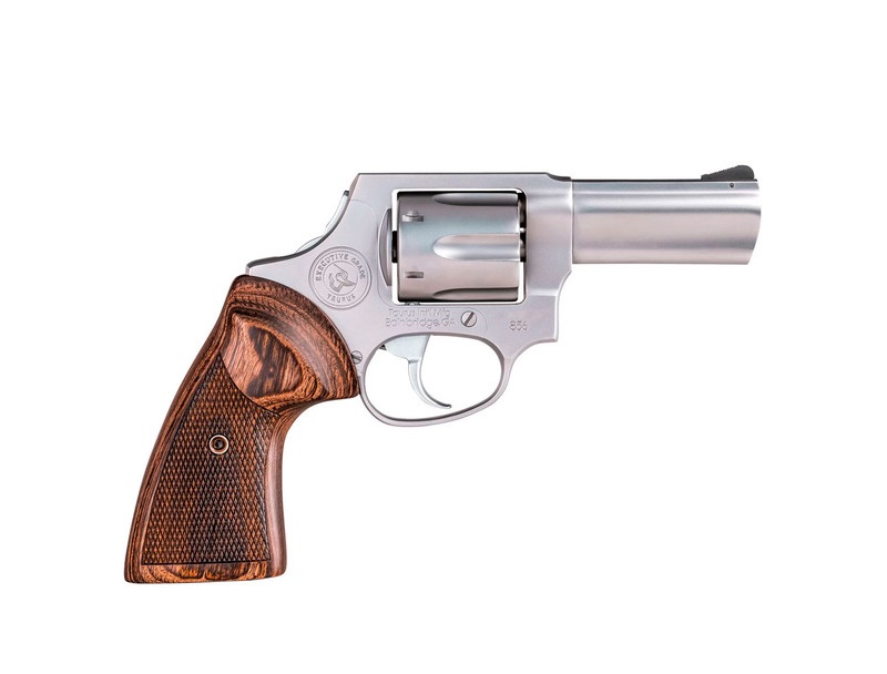 Generated ALT for Image ID 41129