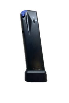 Generated ALT for Image ID 19645