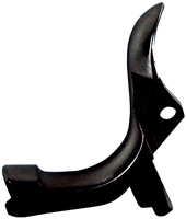 Generated ALT for Image ID 21400