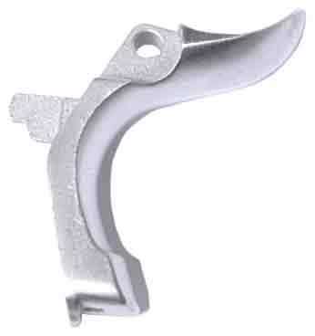 Generated ALT for Image ID 21103