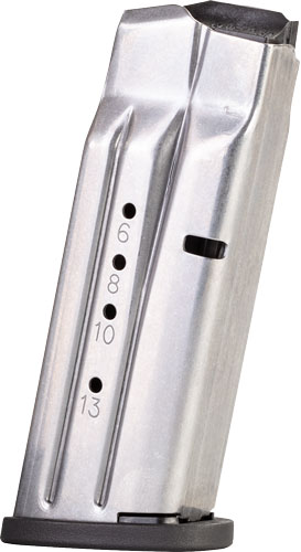 Generated ALT for Image ID 19921