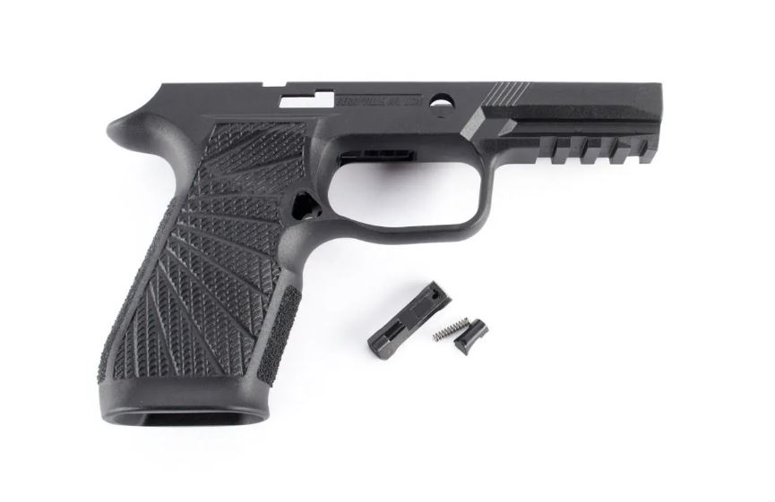 Generated ALT for Image ID 25604