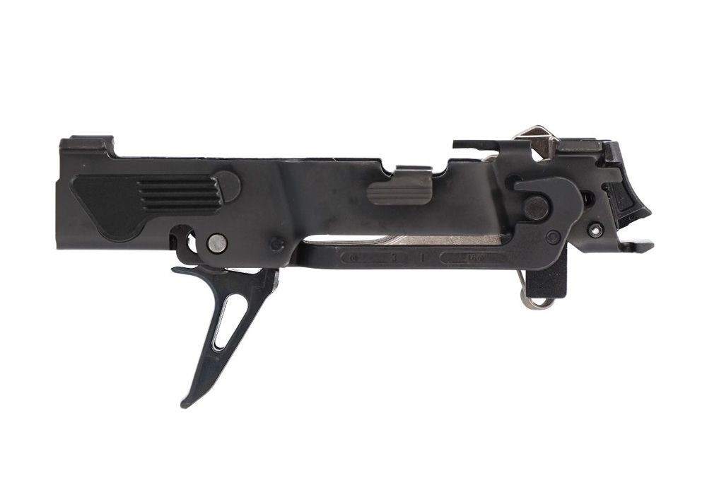 Generated ALT for Image ID 53492